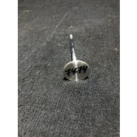 Выпускной клапан Mercedes-Benz S-class W221 A2730500427