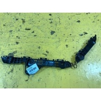 Кронштейн бампера Задн. Toyota Camry 70 2017-2020 5257633130