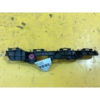 Кронштейн бампера Задн. Toyota Rav4 CA40 2013-2015 5215642010
