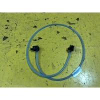 Датчик удара Перед. Mercedes CLA C118 2019- a1189057400