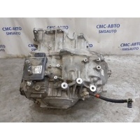 АКПП Volvo XC60 ХС60 2014-2017 36050759