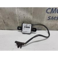 Замок капота Volvo XC60 ХС60 2014-2017 31479660