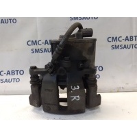Суппорт Volvo XC60 ХС60 2014-2017 36001377