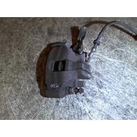 Суппорт перед. правая Volvo V70 2001-2006 2001 9475270