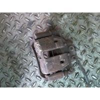 Суппорт перед. левая Mitsubishi Colt 2004-2008 2004 4605A065