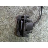 Суппорт перед. левая Mazda 3 (BL) 2009-2013 2010 BPYK-33-71XB
