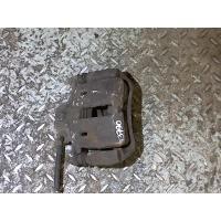 Суппорт перед. правая Mitsubishi Colt 2004-2008 2006 4605A066