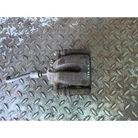 Суппорт зад. левая BMW 1 E87 2004-2011 2005 34216776377