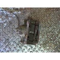 Суппорт перед. правая Nissan Almera Tino 2002 410014U100