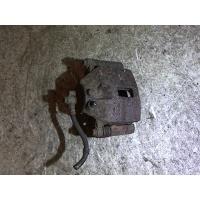 Суппорт перед. правая Nissan Primera P12 2002-2007 2003 410014U100