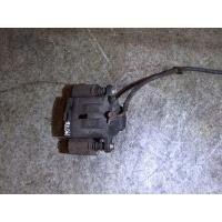 Суппорт зад. левая Subaru Tribeca (B9) 2005-2014 2006 26692XA01A