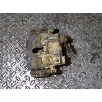Суппорт перед. левая Land Rover Discovery 2 1998-2004 1999 STC1915