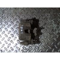 Суппорт зад. левая Mitsubishi Outlander XL 2006-2012 2008 MN116309