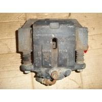 Суппорт зад. правая Subaru Tribeca (B9) 2005-2014 2006 26692XA00B