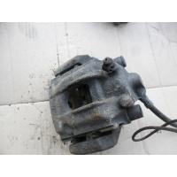 Суппорт зад. левая BMW X3 E83 2004-2010 2004 34216765883