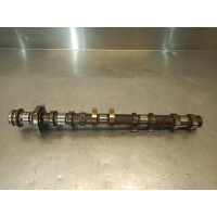распредвал Mazda Mazda3 BK 2008 ZY0112420B