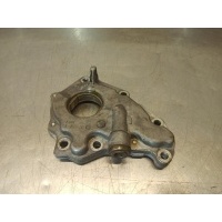 насос масляный Mazda Mazda3 BK 2008 ZJ0114100