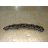 башмак натяжителя цепи Mazda Mazda3 BK 2008 ZY0812670A