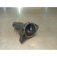 Крышка термостата Mazda Mazda3 BK 2008 ZJ0115172