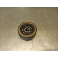 ролик обводной Mazda Mazda3 BK 2008 ZJ0115940