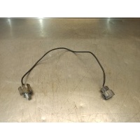 Датчик детонации Mazda Mazda3 BK 2008 ZJ0118921
