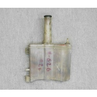 Бачок расширительный mazda 626 5 FS0615350B