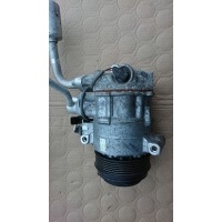 Компрессор infiniti a0008305000 447250 - 0730
