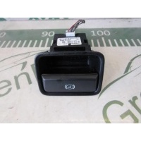 Кнопка ручного тормоза (ручника) Mercedes GL X166 2015 A2469050451