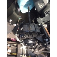 Переключатель кпп автоматической mmt toyota auris i
