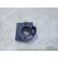 Лента подрулевая (улитка) Skoda Fabia 2 5J 2007-2015 6Q0959653A