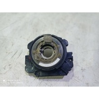 Лента подрулевая (улитка) Audi A4 Allroad B8 2008-2015 8R0953568M