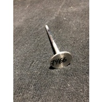 Выпускной клапан Mercedes-Benz S-class W221 A2730500427