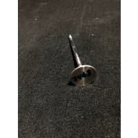 Выпускной клапан Mercedes-Benz S-class W221 A2730500427