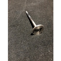 Выпускной клапан Mercedes-Benz S-class W221 A2730500427
