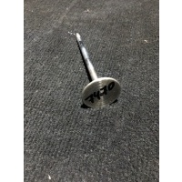Выпускной клапан Mercedes-Benz S-class W221 A2730500427