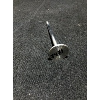 Выпускной клапан Mercedes-Benz S-class W221 A2730500427