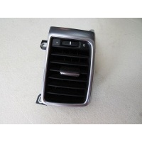 Дефлектор обдува салона Porsche Panamera 970 2013 970553172