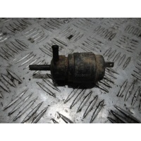 Мотор омывателя Amulet A15 (06-12) б\у