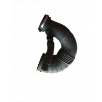 Мерседес 211 3.0 cdi v6 впуска a6420940097