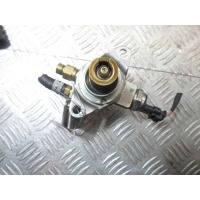 ТНВД Audi A3 II (8P1) 2003 - 2013 2012 03C127026M