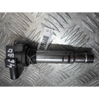 Катушка зажигания Audi A3 II (8P1) рестайлинг 1 2003 - 2013 2012  036905715C,