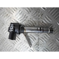 Катушка зажигания Audi A3 II (8P1) рестайлинг 1 2003 - 2013 2012  036905715C,