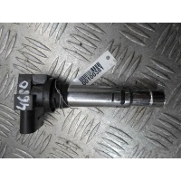 Катушка зажигания Audi A3 II (8P1) рестайлинг 1 2003 - 2013 2012  036905715C,