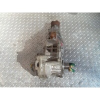 Раздаточная коробка Mitsubishi Outlander XL II 2007 - 2012 2008