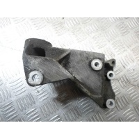 Кронштейн генератора Cadillac SRX I 2003 - 2009 2005 12565095,