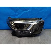 Фара правая Toyota RAV4 4 CA40 2012-нв 8113042700