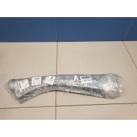 Усилитель крыла переднего левого LADA Granta 2011- 8450104961
