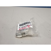 Болт колесный Citroen C4 2010- 540572