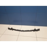 Кронштейн бампера переднего Mercedes C-klasse W205 2014- A2058855701
