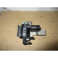 Клапан электромагнитный Volkswagen Passat B6 2009  1K0906283A